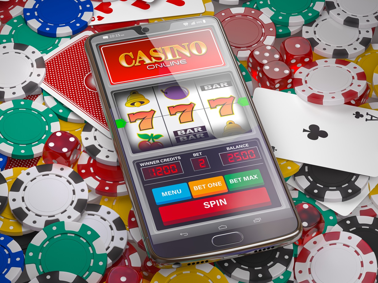 The Hidden Math in Betting Predictions: Siffrorna bakom att vinna