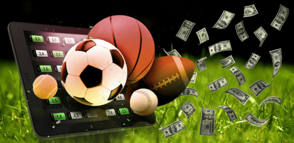 Live betting sites 2023