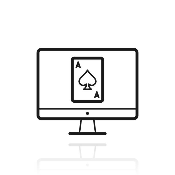 Online Bonus Casino stranice