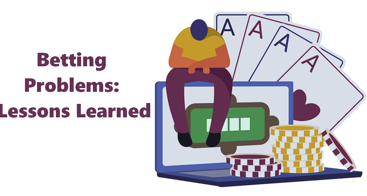 Betting Problems: Lessons Learned